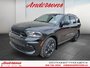 2026 Dodge Durango GT 3.6L V6 / ParkSense & ParkView / Tow-Ready