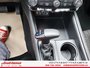 2026 Dodge Durango GT 3.6L V6 / ParkSense & ParkView / Tow-Ready
