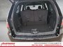 2026 Dodge Durango GT 3.6L V6 / ParkSense & ParkView / Tow-Ready