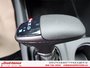 2026 Dodge Durango GT 3.6L V6 / ParkSense & ParkView / Tow-Ready