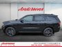 2026 Dodge Durango GT 3.6L V6 / ParkSense & ParkView / Tow-Ready