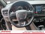 2026 Dodge Durango GT 3.6L V6 / ParkSense & ParkView / Tow-Ready