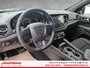 2026 Dodge Durango GT 3.6L V6 / ParkSense & ParkView / Tow-Ready