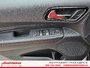2026 Dodge Durango GT 3.6L V6 / ParkSense & ParkView / Tow-Ready