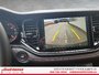 2026 Dodge Durango GT 3.6L V6 / ParkSense & ParkView / Tow-Ready