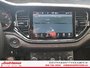 2026 Dodge Durango GT 3.6L V6 / ParkSense & ParkView / Tow-Ready