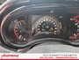 2026 Dodge Durango GT 3.6L V6 / ParkSense & ParkView / Tow-Ready