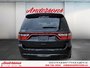 2026 Dodge Durango GT HEMI V8 PREMIUM 5.7L HEMI / Ventilated Seats / 10.1-inch NAV