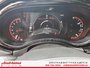 2026 Dodge Durango GT HEMI V8 PREMIUM 5.7L HEMI / Ventilated Seats / 10.1-inch NAV