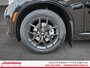 2026 Dodge Durango GT HEMI V8 PREMIUM 5.7L HEMI / Ventilated Seats / 10.1-inch NAV