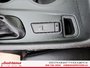 2026 Dodge Durango GT HEMI V8 PREMIUM 5.7L HEMI / Ventilated Seats / 10.1-inch NAV