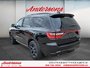 2026 Dodge Durango GT HEMI V8 PREMIUM 5.7L HEMI / Ventilated Seats / 10.1-inch NAV