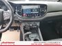 2026 Dodge Durango GT HEMI V8 PREMIUM 5.7L HEMI / Ventilated Seats / 10.1-inch NAV