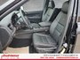 2026 Dodge Durango GT HEMI V8 PREMIUM 5.7L HEMI / Ventilated Seats / 10.1-inch NAV