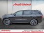 2026 Dodge Durango GT HEMI V8 PREMIUM 5.7L HEMI / Ventilated Seats / 10.1-inch NAV