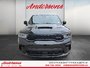 2026 Dodge Durango GT HEMI V8 PREMIUM 5.7L HEMI / Ventilated Seats / 10.1-inch NAV