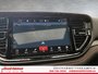 2026 Dodge Durango GT HEMI V8 PREMIUM 5.7L HEMI / Ventilated Seats / 10.1-inch NAV