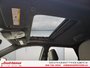 2026 Dodge Durango GT HEMI V8 PREMIUM 5.7L HEMI / Ventilated Seats / 10.1-inch NAV