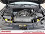 2026 Dodge Durango GT HEMI V8 PREMIUM 5.7L HEMI / Ventilated Seats / 10.1-inch NAV