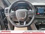 2026 Dodge Durango GT HEMI V8 PREMIUM 5.7L HEMI / Ventilated Seats / 10.1-inch NAV