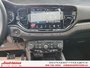2026 Dodge Durango GT HEMI V8 PREMIUM 5.7L HEMI / Ventilated Seats / 10.1-inch NAV