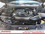 2026 Dodge Durango GT PLUS 3.6L Pentastar / Ventilated Seats / ParkSense