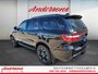 2026 Dodge Durango GT PLUS 3.6L Pentastar / Ventilated Seats / ParkSense
