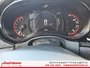 2026 Dodge Durango GT PLUS 3.6L Pentastar / Ventilated Seats / ParkSense
