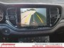 2026 Dodge Durango GT PLUS 3.6L Pentastar / Ventilated Seats / ParkSense