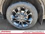 2026 Dodge Durango GT PLUS 3.6L Pentastar / Ventilated Seats / ParkSense