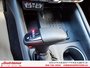 2026 Dodge Durango GT PLUS 3.6L Pentastar / Ventilated Seats / ParkSense