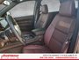 2026 Dodge Durango GT PLUS 3.6L Pentastar / Ventilated Seats / ParkSense