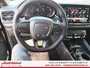 2026 Dodge Durango GT PLUS 3.6L Pentastar / Ventilated Seats / ParkSense