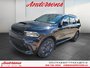 2026 Dodge Durango GT PLUS 3.6L Pentastar / Ventilated Seats / ParkSense