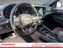 2026 Dodge Durango GT PLUS 3.6L Pentastar / Ventilated Seats / ParkSense
