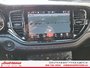 2026 Dodge Durango GT PLUS 3.6L Pentastar / Ventilated Seats / ParkSense