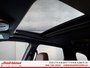 2026 Dodge Durango GT PLUS 3.6L Pentastar / Ventilated Seats / ParkSense