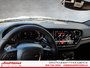 2026 Dodge Durango GT PLUS 3.6L Pentastar / Ventilated Seats / ParkSense