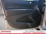 2026 Dodge Durango GT PLUS 3.6L Pentastar / Ventilated Seats / ParkSense
