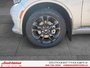 2026 Dodge Durango GT PLUS 3.6L Pentastar / Ventilated Seats / ParkSense