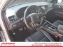 2026 Dodge Durango GT PLUS 3.6L Pentastar / Ventilated Seats / ParkSense