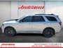 2026 Dodge Durango GT PLUS 3.6L Pentastar / Ventilated Seats / ParkSense