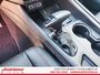 2026 Dodge Durango GT PLUS 3.6L Pentastar / Ventilated Seats / ParkSense