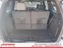 2026 Dodge Durango GT PLUS 3.6L Pentastar / Ventilated Seats / ParkSense