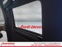 2026 Dodge Durango GT PLUS 3.6L Pentastar / Ventilated Seats / ParkSense
