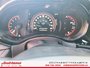 2026 Dodge Durango GT PLUS 3.6L Pentastar / Ventilated Seats / ParkSense