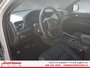 2026 Dodge Durango GT PLUS 3.6L Pentastar / Ventilated Seats / ParkSense