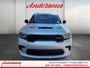2026 Dodge Durango GT PLUS 3.6L Pentastar / Ventilated Seats / ParkSense