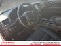 2026 Dodge Durango GT PLUS 3.6L Pentastar / Ventilated Seats / ParkSense