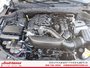 2026 Dodge Durango GT PLUS 3.6L Pentastar / Ventilated Seats / ParkSense